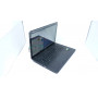 dstockmicro.com Asus X751LD-T6078H Ecran tactile 17.3" SSD 128 Go Intel® Core™ i5-4200U 4 Go Windows 10 Famille