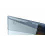 dstockmicro.com Asus X751LD-T6078H Ecran tactile 17.3" SSD 128 Go Intel® Core™ i5-4200U 4 Go Windows 10 Famille