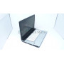 dstockmicro.com Fujitsu LIFEBOOK E751 15.6" HDD 500 Go Intel® Core™ i5-2520M 4 Go Windows 10 Home