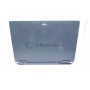 dstockmicro.com Fujitsu LIFEBOOK E751 15.6" HDD 500 Go Intel® Core™ i5-2520M 4 Go Windows 10 Famille