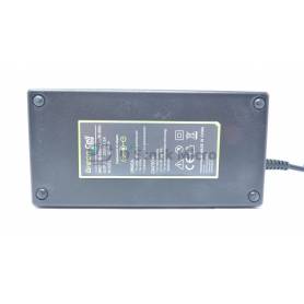 Chargeur / Alimentation Greencell AD116P - AD116P - 20V 8.5A 170W