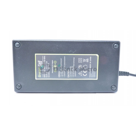 dstockmicro.com Chargeur / Alimentation Greencell AD116P - AD116P - 20V 8.5A 170W	
