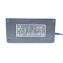 dstockmicro.com Chargeur / Alimentation Greencell AD116P - AD116P - 20V 8.5A 170W	