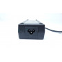 dstockmicro.com Chargeur / Alimentation HP PA-1121-02H - 317188-001 - 19.5V 6.5A 120W	