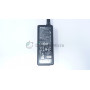 dstockmicro.com AC Adapter Lenovo ADP-40NH B - 45N0462 - 20V 2A 40W	