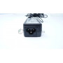 dstockmicro.com AC Adapter Lenovo ADP-40NH B - 45N0462 - 20V 2A 40W	