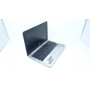 dstockmicro.com Asus C200MA-KX002 Chromebook PC Laptop 11.6" 11.6" SSD 16 Go Intel® Celeron® Processor N2830 Chrome OS