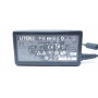 dstockmicro.com AC Adapter LITE-ON PA-1650-69 - PA-1650-69 - 19V 3.42A 65W	