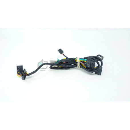 Power cable harness assembly 08XXMG for DELL Precision T5600