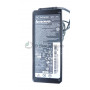 dstockmicro.com AC Adapter Lenovo PA-1900-541 - 42T4429 - 20V 4.5A 90W	