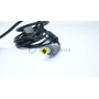dstockmicro.com AC Adapter Lenovo PA-1900-541 - 42T4429 - 20V 4.5A 90W	
