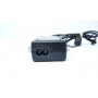 dstockmicro.com AC Adapter Delta Electronics ADP-65DB - ADP-65DB - 19V 3.42A 65W	