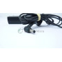 dstockmicro.com AC Adapter Delta Electronics ADP-65DB - ADP-65DB - 19V 3.42A 65W	