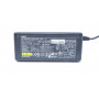 dstockmicro.com AC Adapter Delta Electronics ADP-60DB - ADP-60DB - 19V 3.16A 60W	