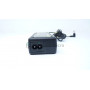 dstockmicro.com AC Adapter Delta Electronics ADP-60DB - ADP-60DB - 19V 3.16A 60W	