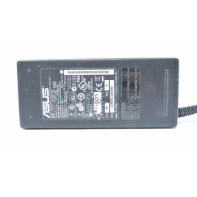 AC Adapter Asus ADP-90SB BB - 19V 4.74A 90W