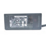 dstockmicro.com AC Adapter Asus ADP-90SB BB - ADP-90SB BB - 19V 4.74A 90W	