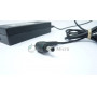 dstockmicro.com AC Adapter Asus ADP-90SB BB - ADP-90SB BB - 19V 4.74A 90W	