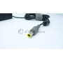 dstockmicro.com AC Adapter Lenovo 40Y7650 - 40Y7657 - 20V 4.55A 90W	