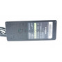 dstockmicro.com AC Adapter Sony VGP-AC19V28 - VGP-AC19V28 - 19.5V 3.9A 80W	