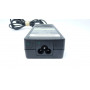 dstockmicro.com AC Adapter Sony VGP-AC19V28 - VGP-AC19V28 - 19.5V 3.9A 80W	