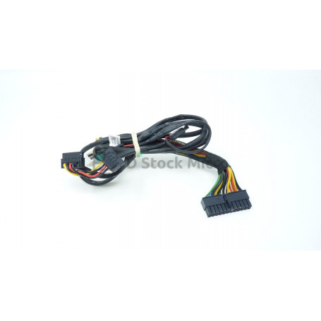 Power cable harness assembly 086TPR for DELL Precision T7810