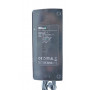 dstockmicro.com Universal AC adapter Trust 16891-02 - 16891-02 - 20V,18V,18.5V,22V,15V,16V,5V,14V,19V,12V,19.5V,21V 6A,6.5A,5A,0