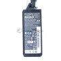 dstockmicro.com Chargeur / Alimentation Lenovo 42T5292 - 42T5293 - 20V 4.5A 90W	