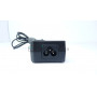 dstockmicro.com AC Adapter Lenovo 42T5292 - 42T5293 - 20V 4.5A 90W	