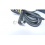 dstockmicro.com AC Adapter Toshiba PA2500U - PA2500U - 15V 2A 30W	