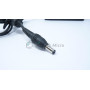 dstockmicro.com AC Adapter Toshiba PA3715E-1AC3 - PA3715E-1AC3 - 19V 3.95A 75W	