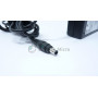 dstockmicro.com AC Adapter Samsung PA3715E-1AC3 - PA3715E-1AC3 - 19V 3.16A 60W	