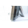 dstockmicro.com Acer Aspire Z5761 All-in-One Ecran Tactile 23" SSD 128 Go Intel® Core™ i3-2120 4 Go Windows 10 Famille