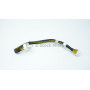 dstockmicro.com CPU Power Cable 0NFXND - 0NFXND for DELL Precision T5610,Precision T5810,Precision T7810,Precision T3610 