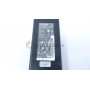 dstockmicro.com AC Adapter Lenovo FSP130-RAB - 54Y8827 - 19.5V 6.7A 130W	