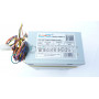 dstockmicro.com Power supply LC-Power LC420H-12 - 420W