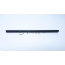 Shell casing  -  for Asus X553MA-XX409H 
