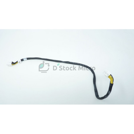 dstockmicro.com Câble 06VG2V - 06VG2V pour DELL Precision T5610,Precision T5600 