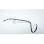 dstockmicro.com Câble 06VG2V - 06VG2V pour DELL Precision T5610,Precision T5600 