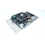 dstockmicro.com Carte mère Micro ATX Gigabyte GA-F2A78M-DS2 Socket FM2+ - DDR3 DIMM 4Go - Processeur AMD A4-5300