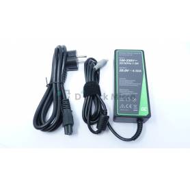 Chargeur / Alimentation Greencell AD17AP - AD17AP - 20V 4.5A 90W Neuf