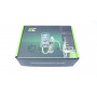 dstockmicro.com Chargeur / Alimentation Greencell AD17AP - AD17AP - 20V 4.5A 90W	