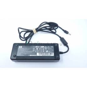 AC Adapter HP 394900-001 / PPP016H 18.5V 6.5A 120W