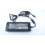 Chargeur / Alimentation HP 394900-001 / PPP016H 18.5V 6.5A 120W