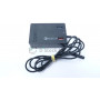 dstockmicro.com AC Adapter DUMVOIN NC-01 - NC-01 - 5V,12V 1.5A,2.42A 18W,12W	