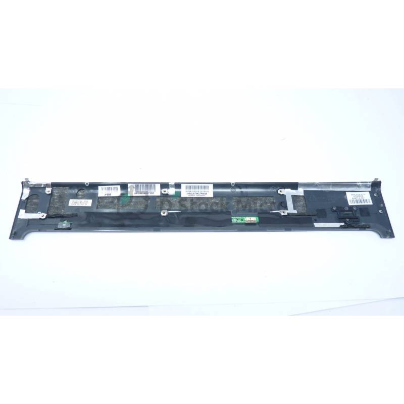 Bouton D'allumage / Power Panel Toshiba Tecra S11 - Référence GM902859221A-A - Occasion, état Opérationnel, Garantie 6 Mois