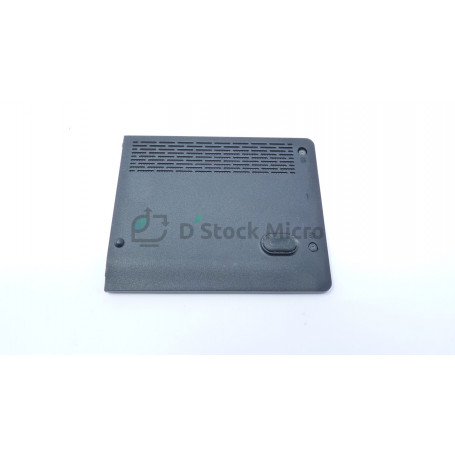 dstockmicro.com Cover bottom base 3GAT9HDTP16 - 3GAT9HDTP16 for HP Pavilion dv9500 