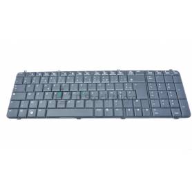 Keyboard AZERTY - 441541-051,AT5A - 441541-051 for HP Pavilion DV9000,Pavilion dv9500