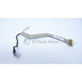 Screen cable 447986-001 - 447986-001 for HP Pavilion dv9500