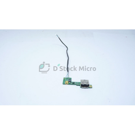 dstockmicro.com USB Card DD0AT9THB00 - DD0AT9THB00 for HP Pavilion dv9500 